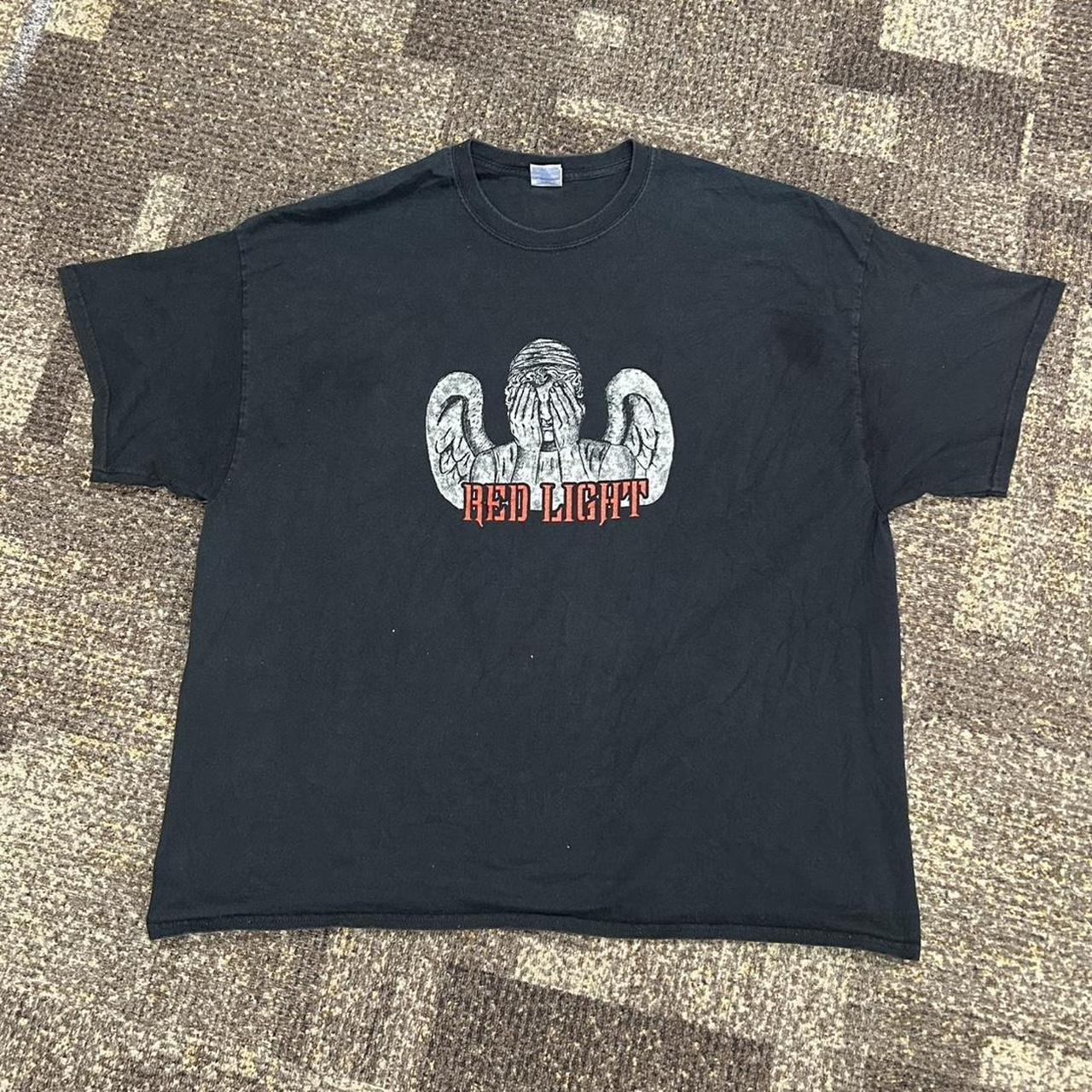 item listed by luckyvintagemarket