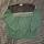 item listed by luckyvintagemarket