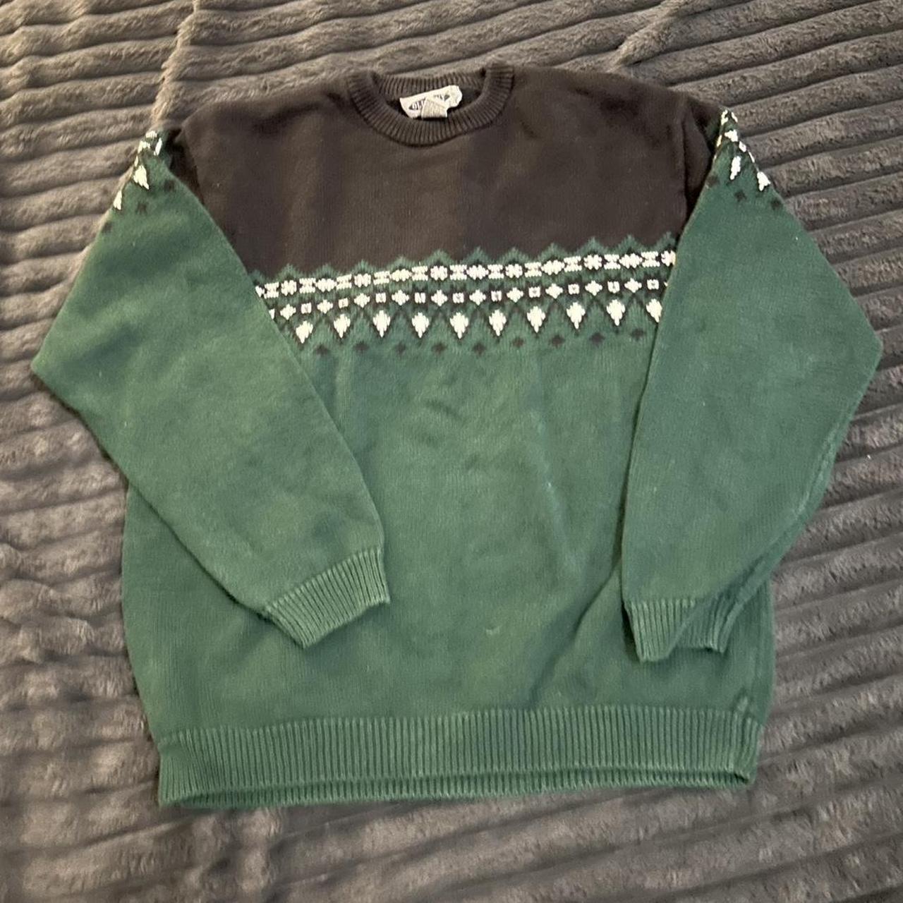 item listed by luckyvintagemarket