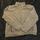 item listed by luckyvintagemarket