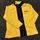 item listed by luckyvintagemarket