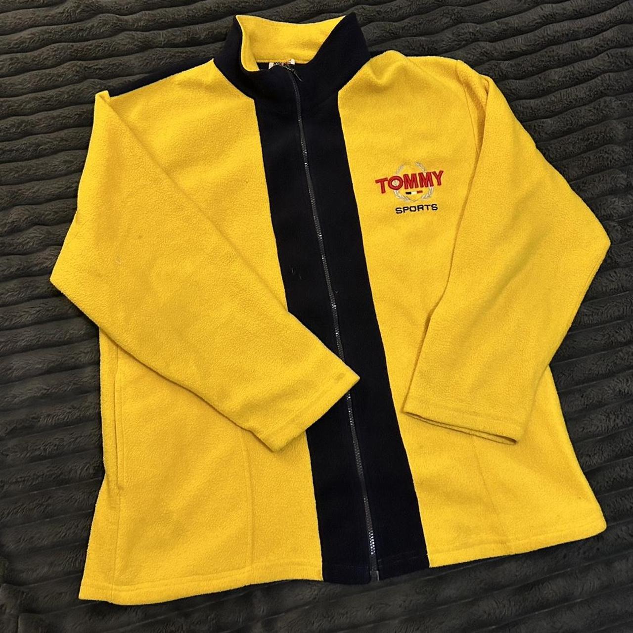 item listed by luckyvintagemarket