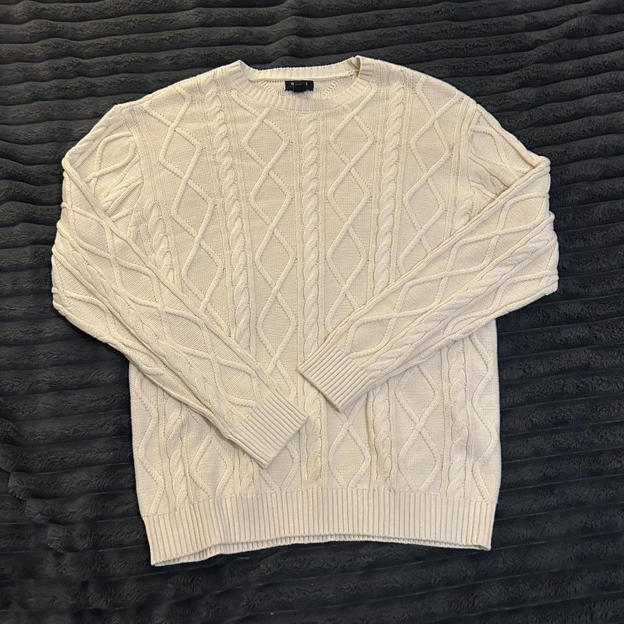 item listed by luckyvintagemarket