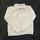 item listed by luckyvintagemarket