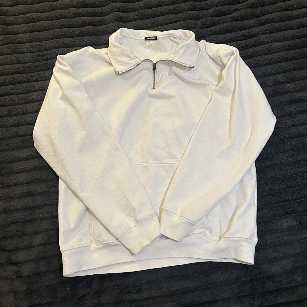 item listed by luckyvintagemarket