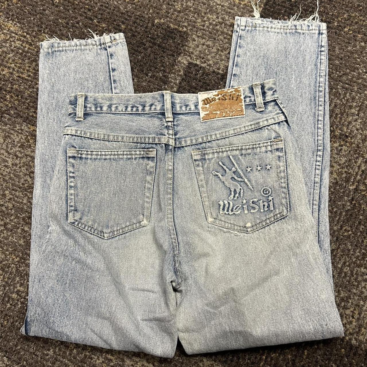 item listed by luckyvintagemarket