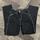 item listed by luckyvintagemarket