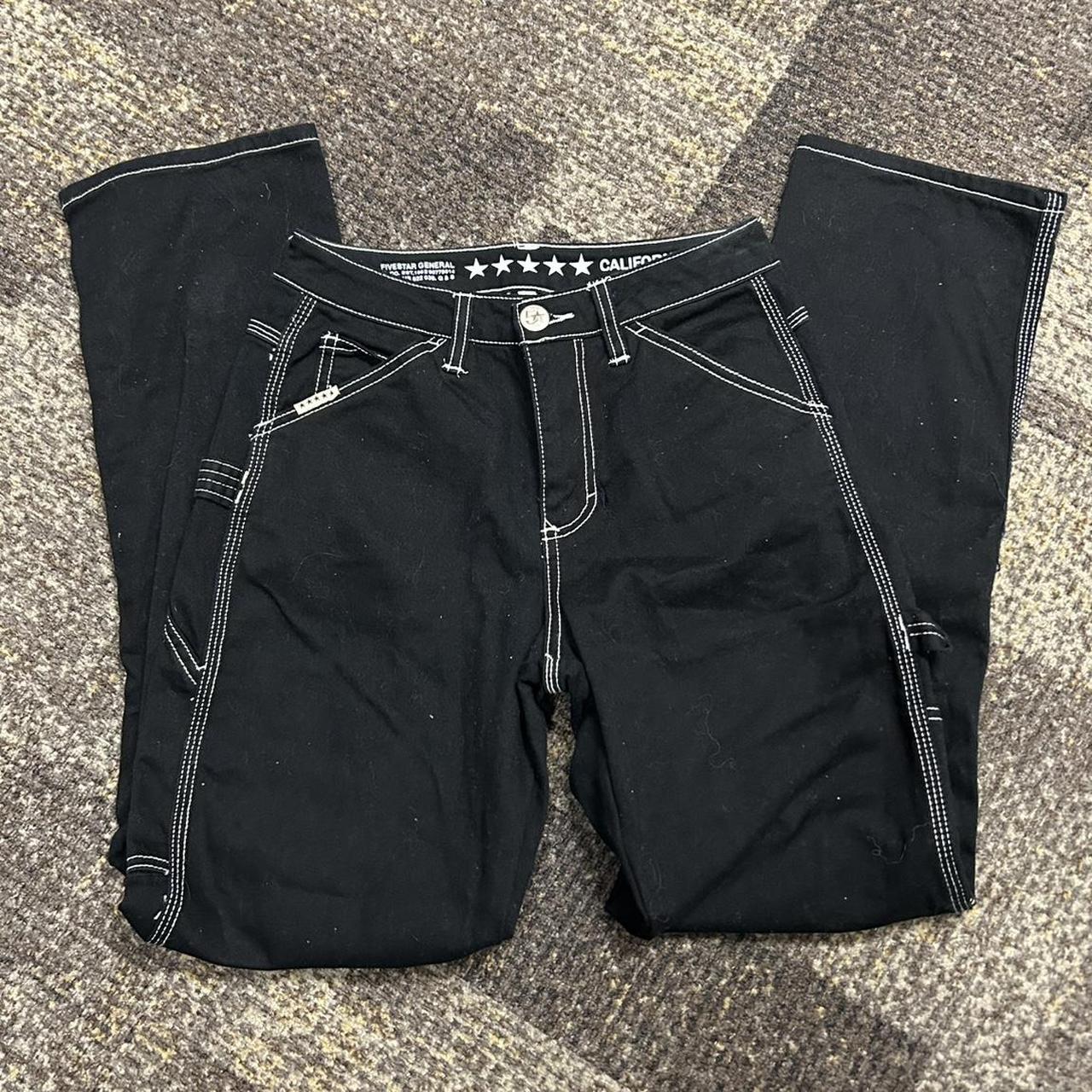 item listed by luckyvintagemarket
