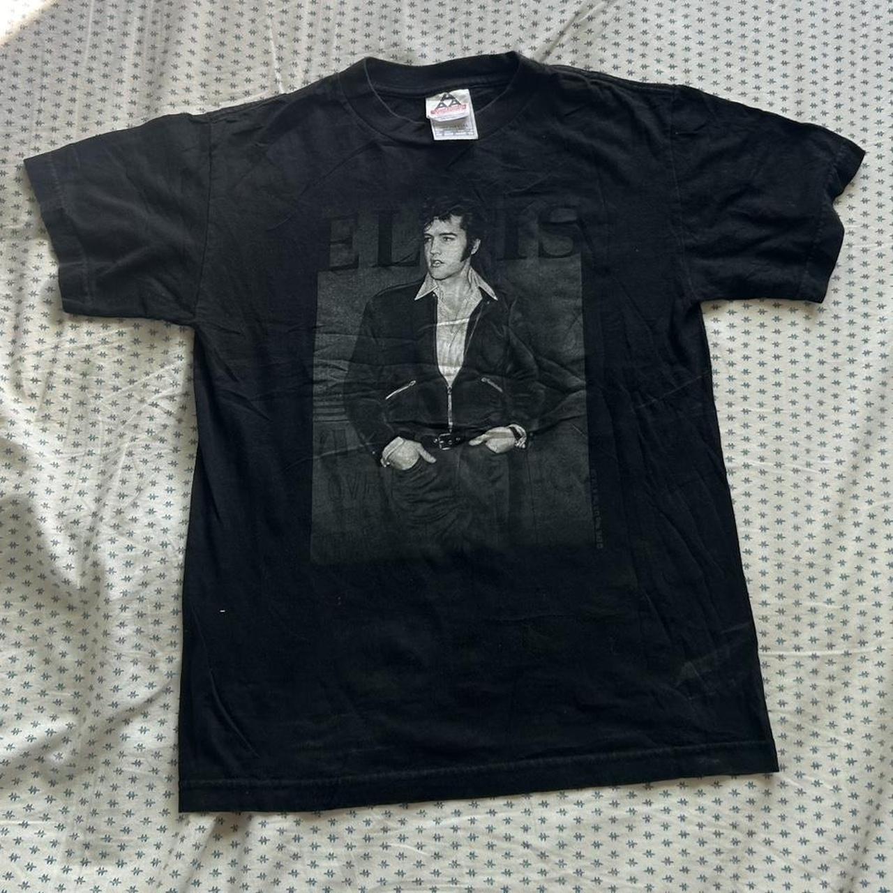 item listed by luckyvintagemarket