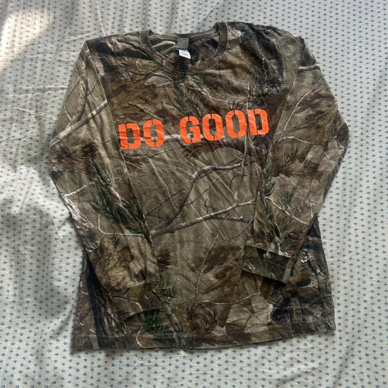 item listed by luckyvintagemarket