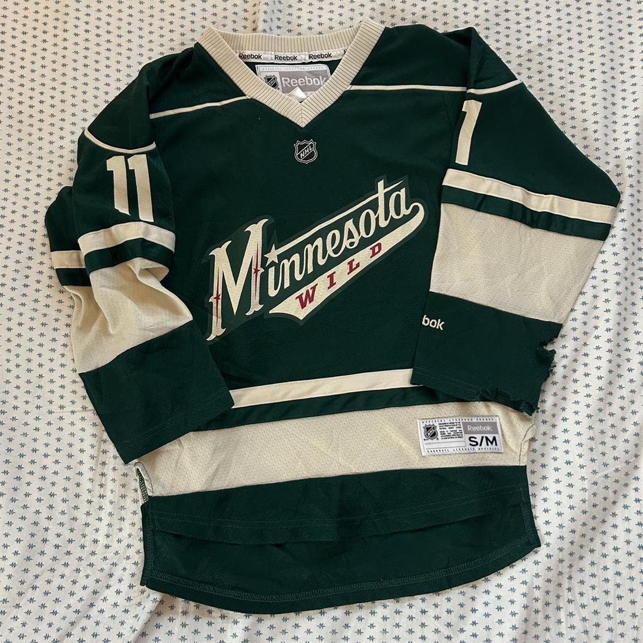 item listed by luckyvintagemarket
