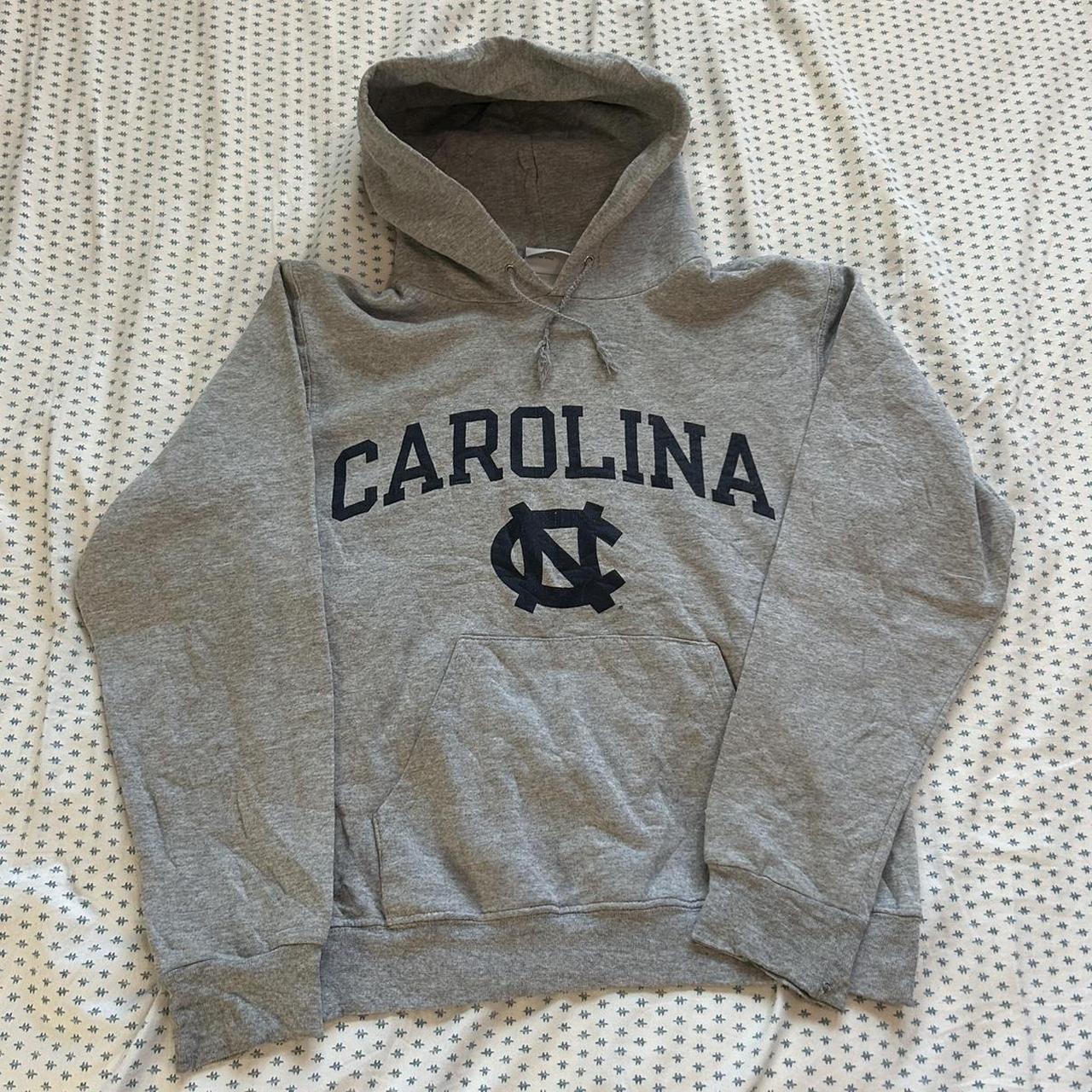 item listed by luckyvintagemarket