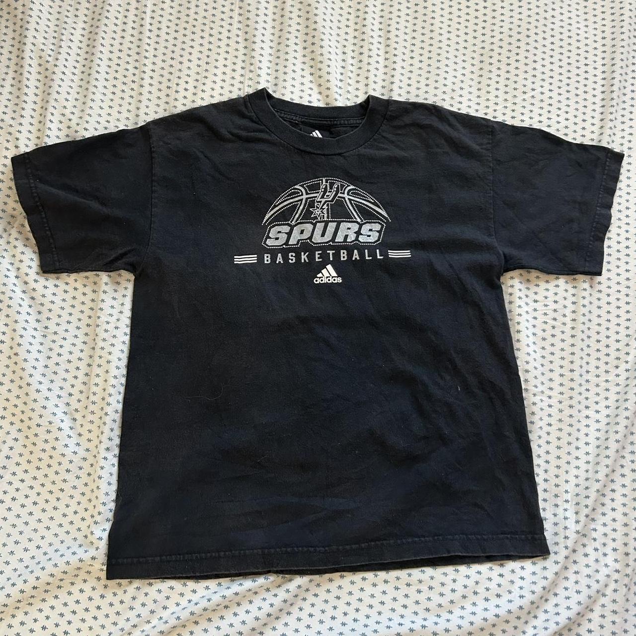 item listed by luckyvintagemarket
