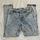 item listed by luckyvintagemarket