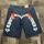 item listed by luckyvintagemarket
