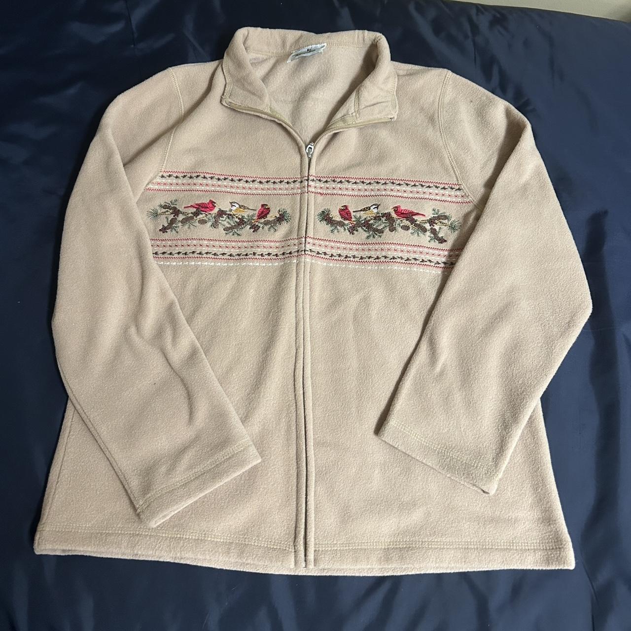 item listed by luckyvintagemarket
