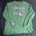 item listed by luckyvintagemarket
