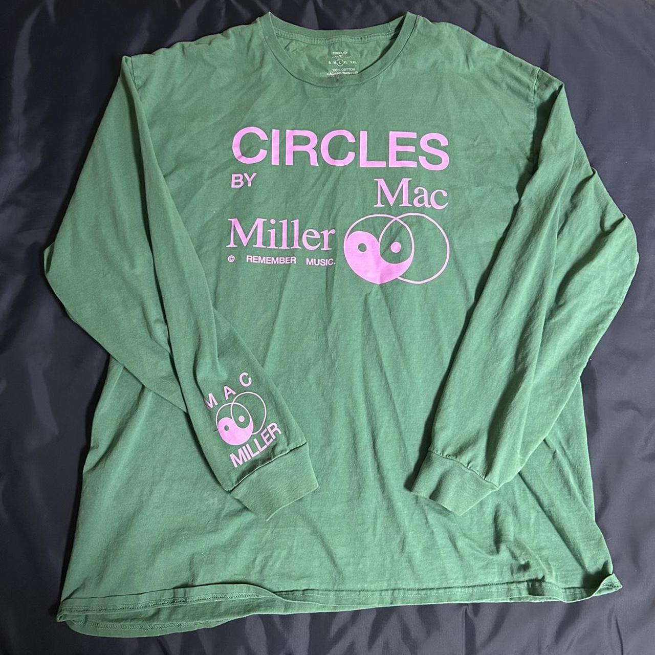 item listed by luckyvintagemarket