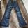 item listed by luckyvintagemarket