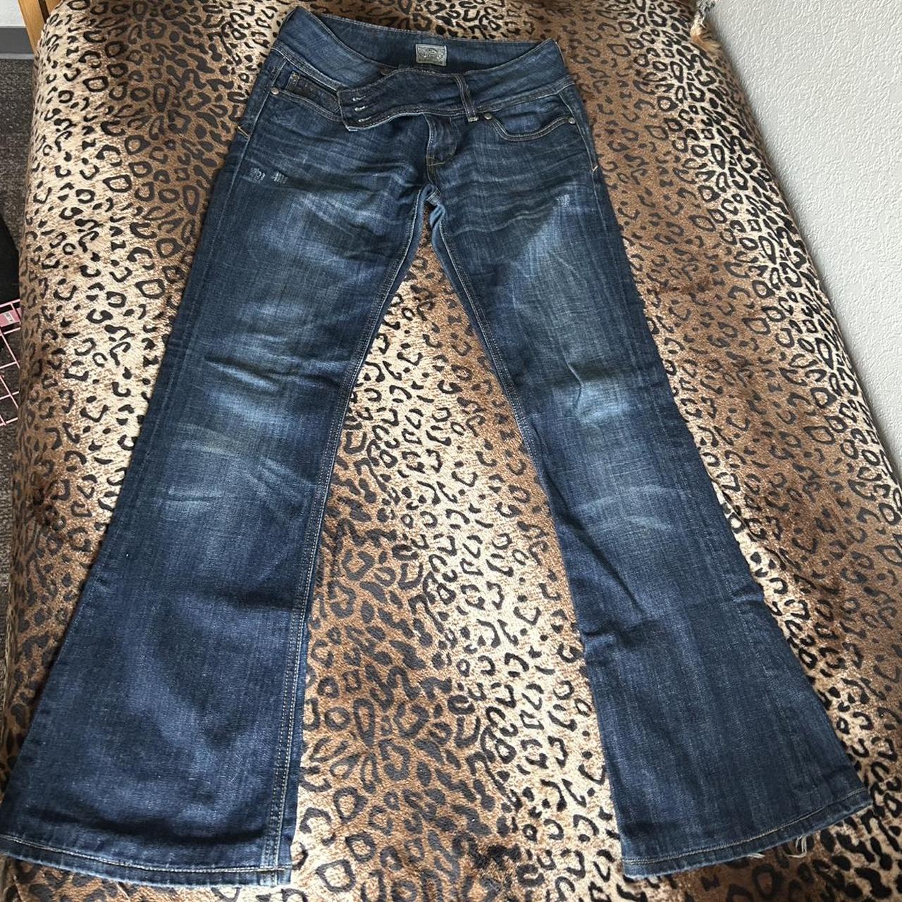 item listed by luckyvintagemarket