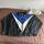 item listed by luckyvintagemarket