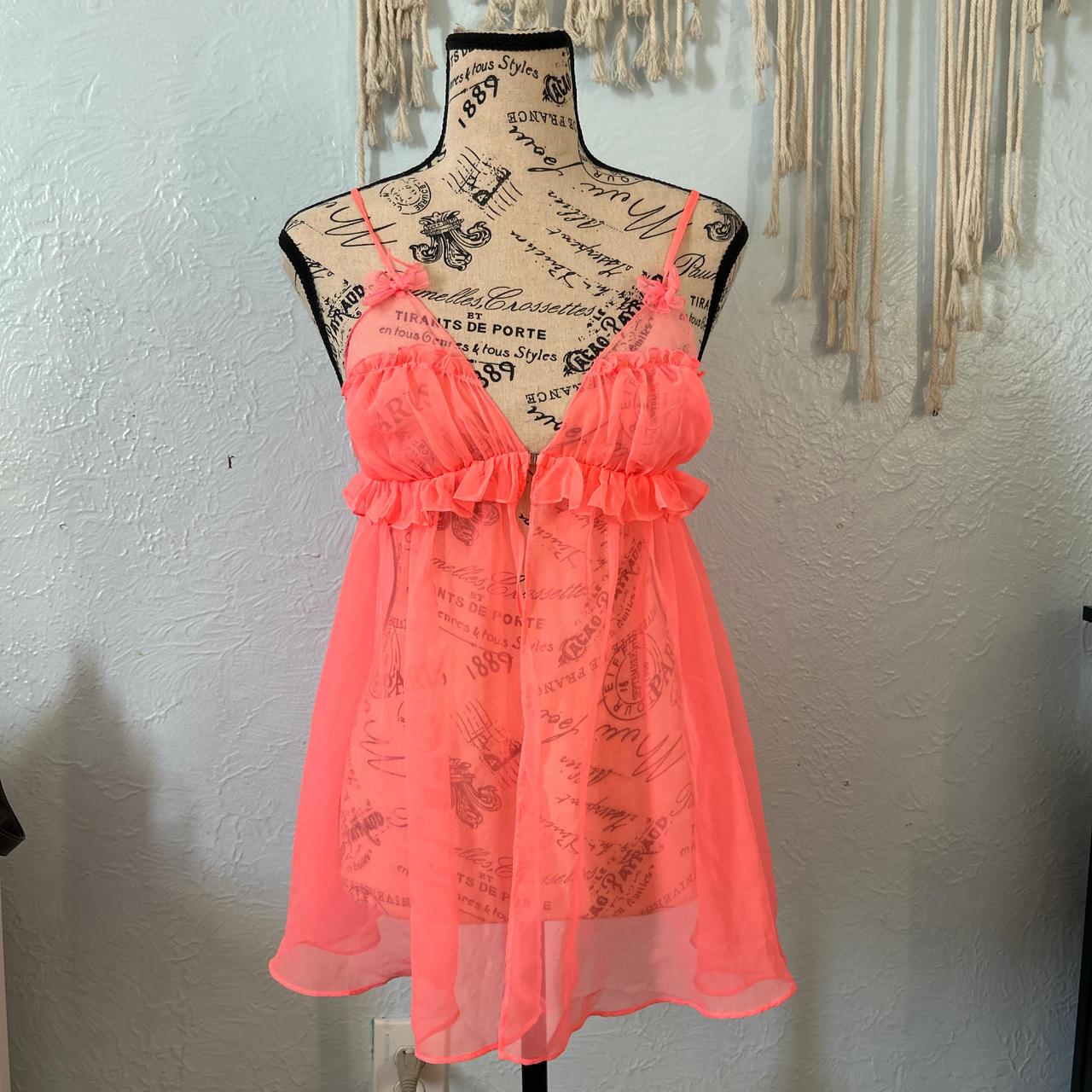 item listed by momoklaw