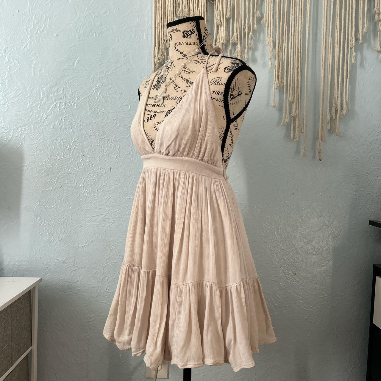 item listed by momoklaw
