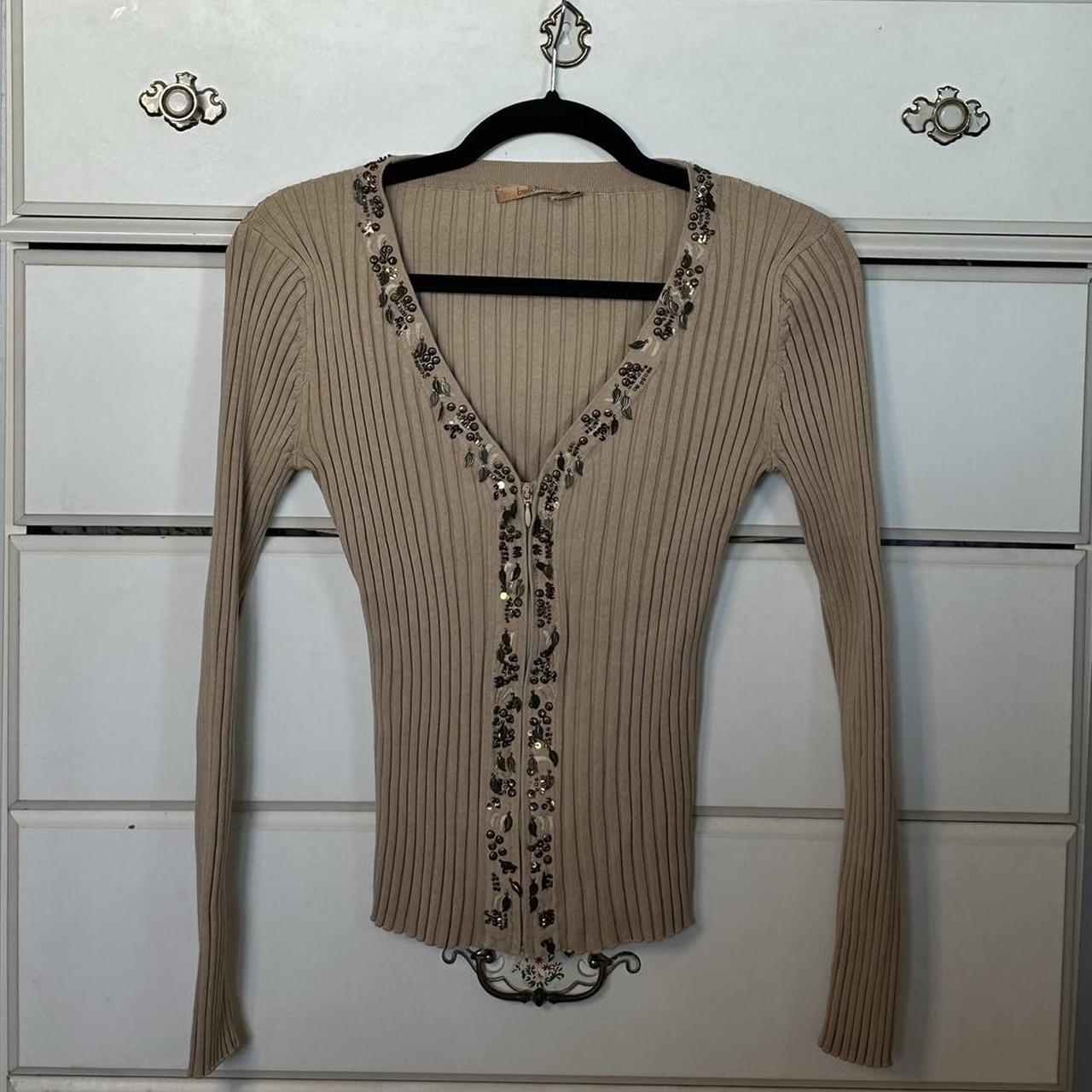 Belldini cardigan deals