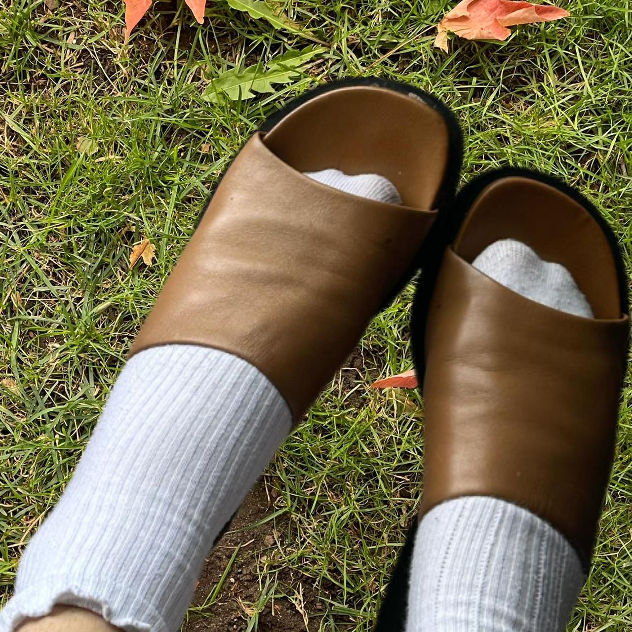 Baretraps Shoes Baretraps Rebecca Sandal Macys Bare Traps Sandals