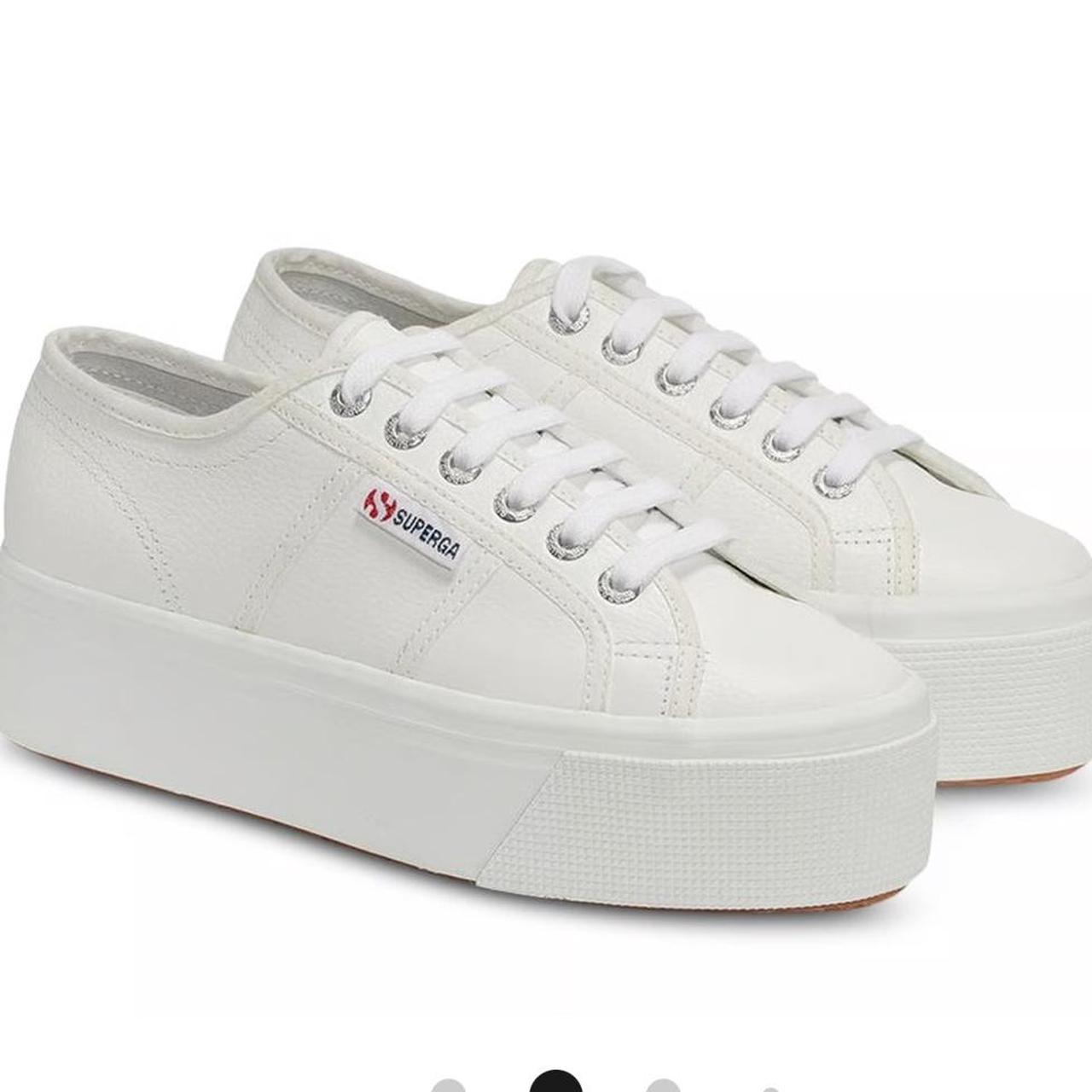 Superga size 37 online