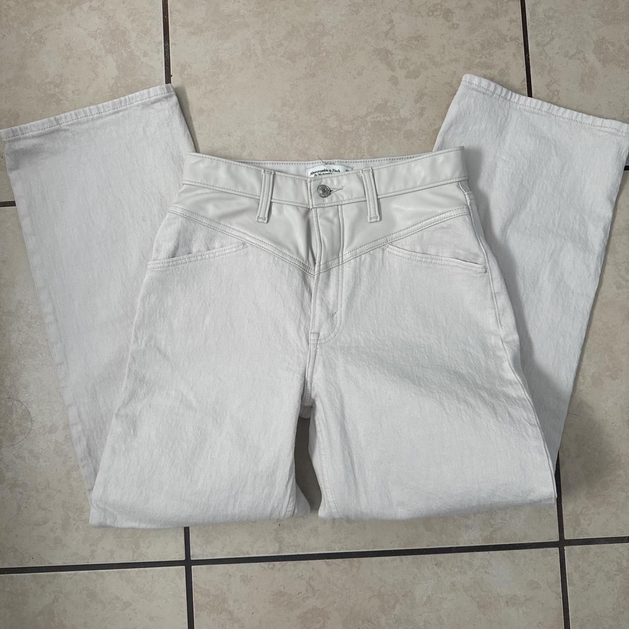 item listed by aaperales