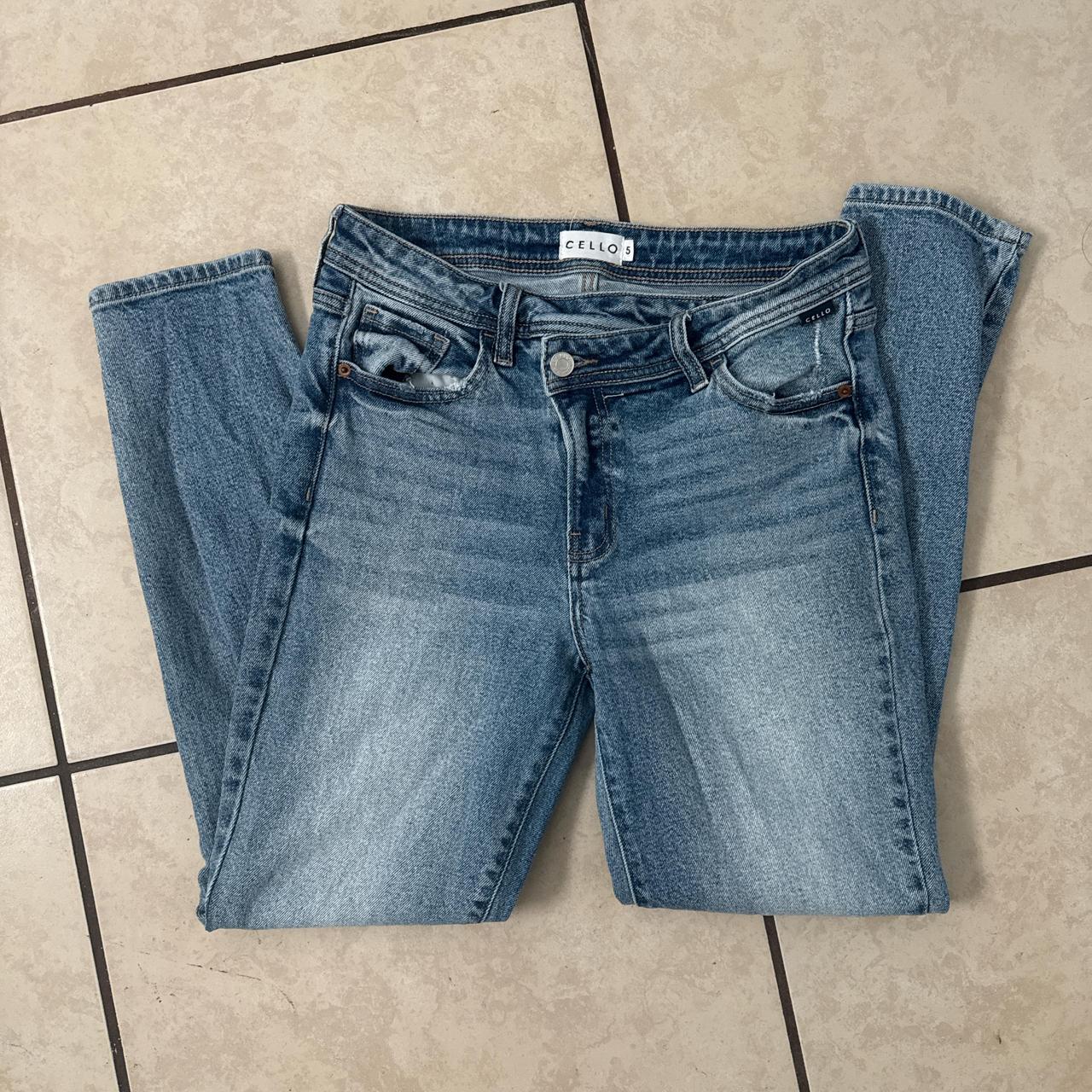 item listed by aaperales
