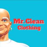mrcleanvtg's profile picture