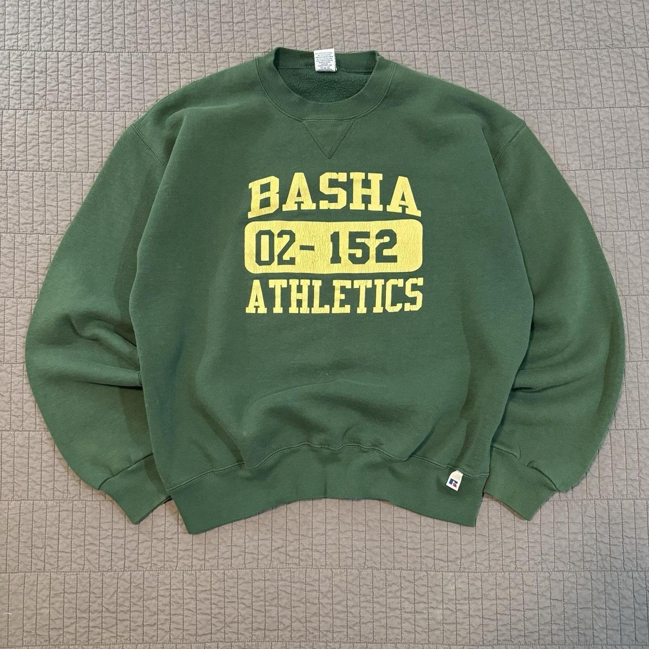 item listed by mrcleanvtg