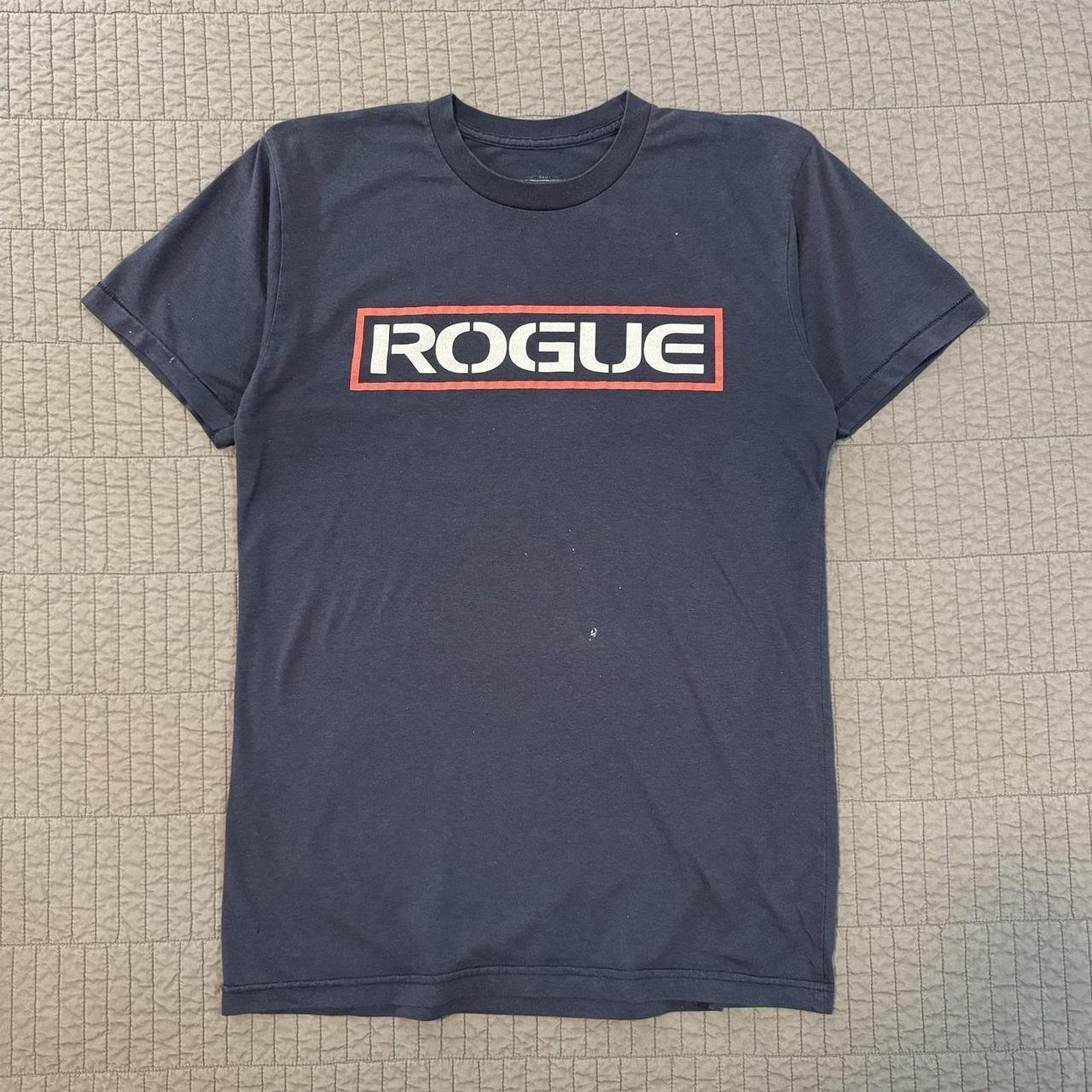 item listed by mrcleanvtg
