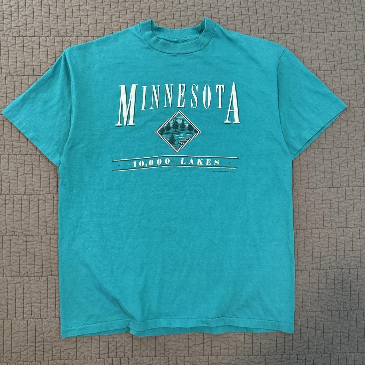item listed by mrcleanvtg