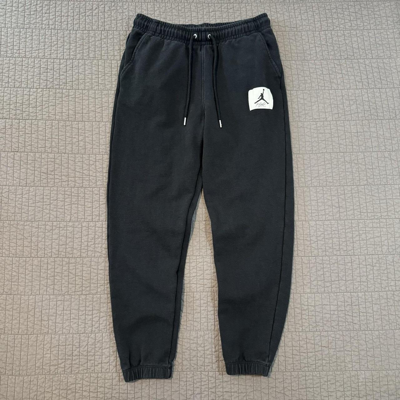 item listed by mrcleanvtg
