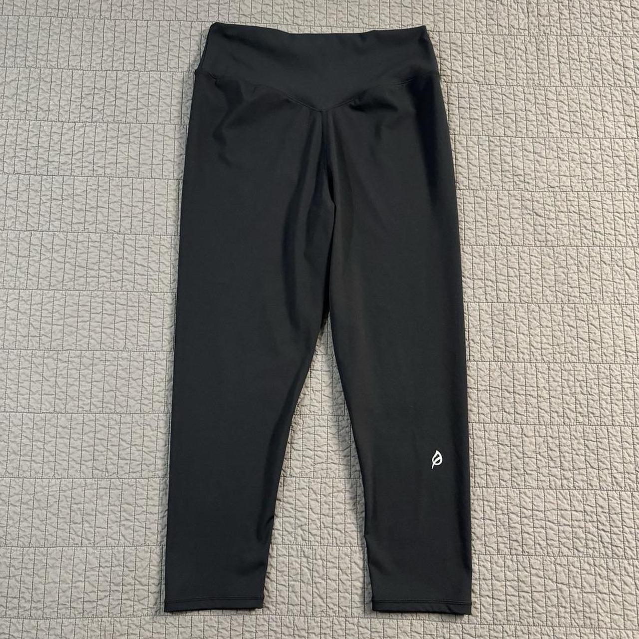 item listed by mrcleanvtg