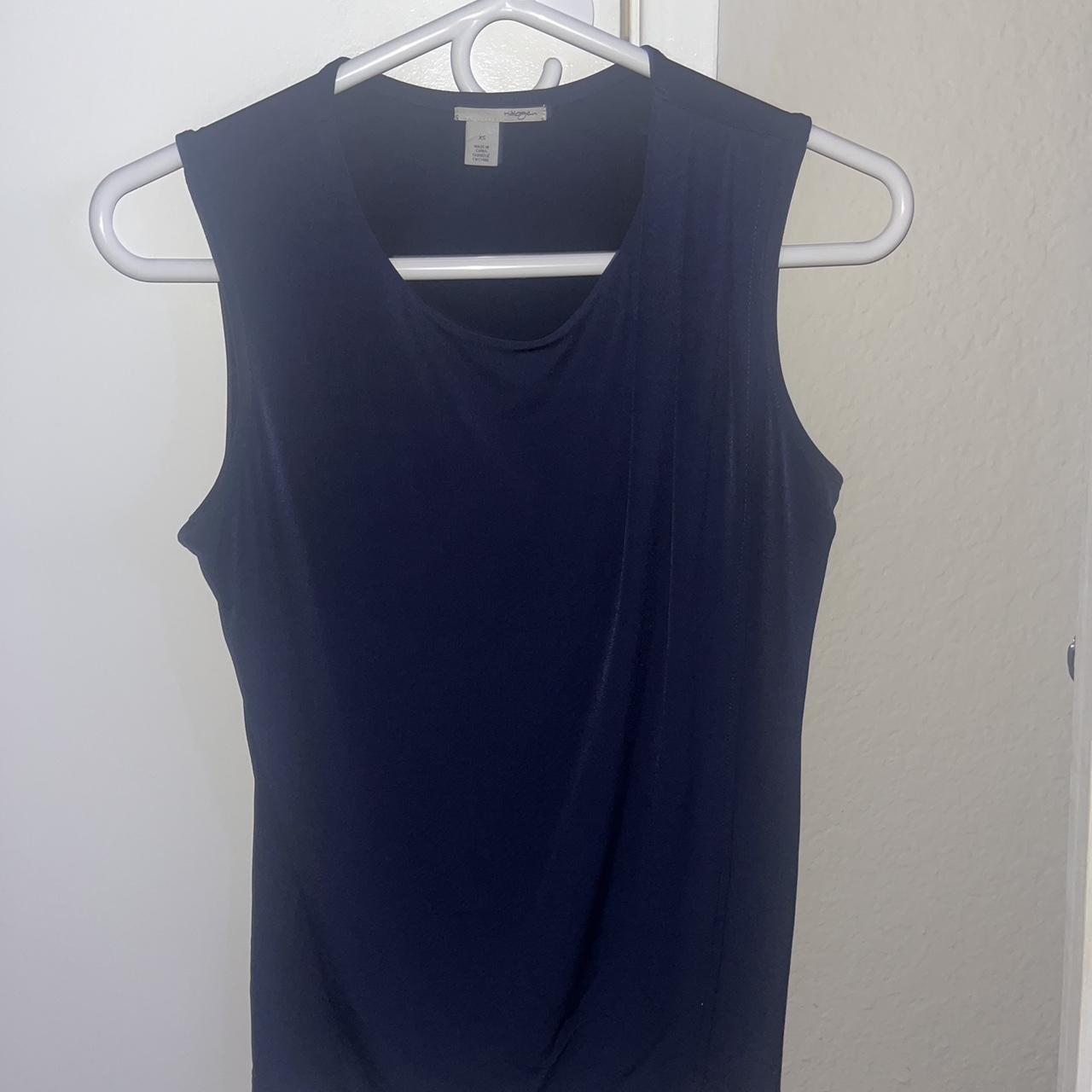 item listed by joon_67