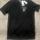 item listed by joon_67