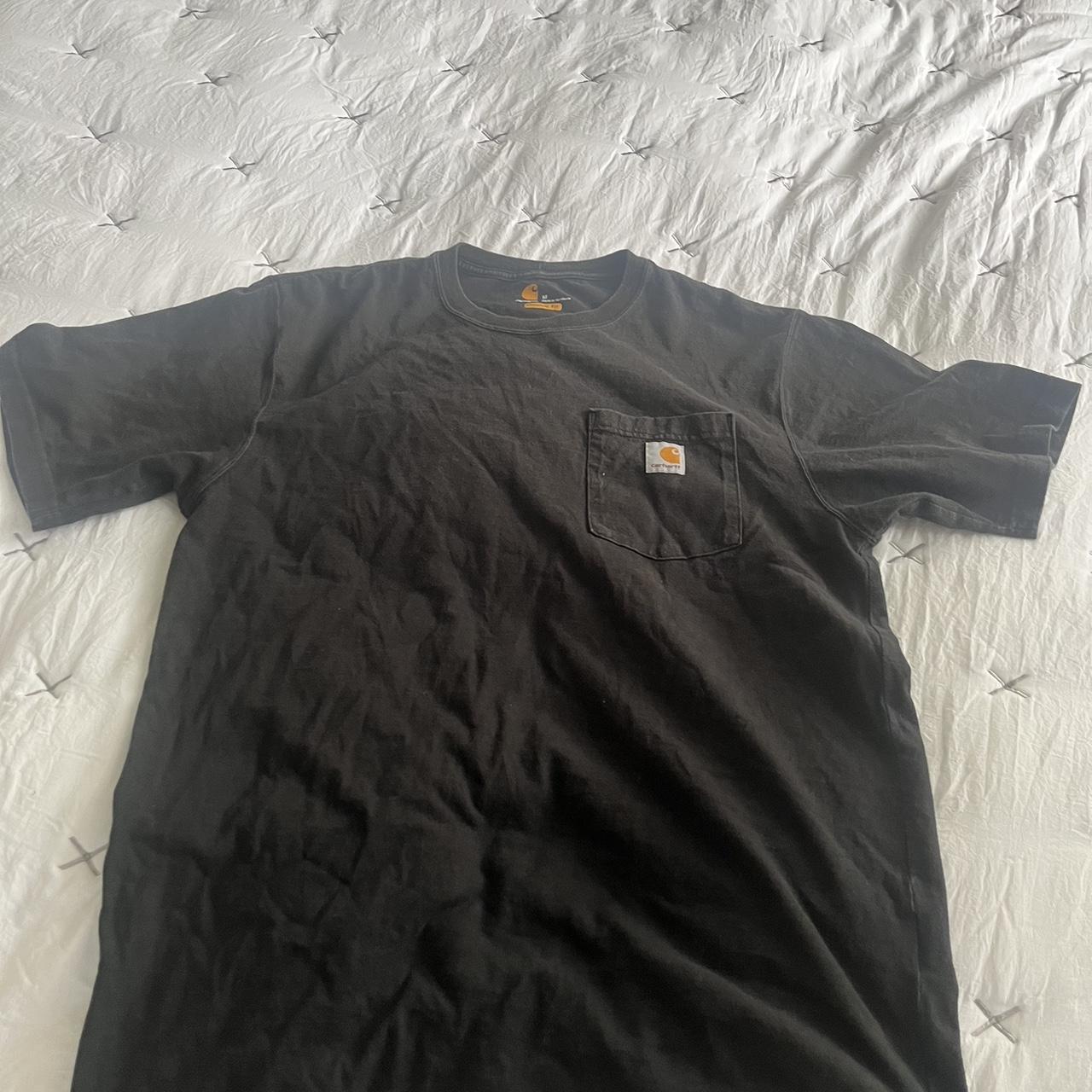 item listed by joon_67