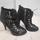 item listed by emnice919