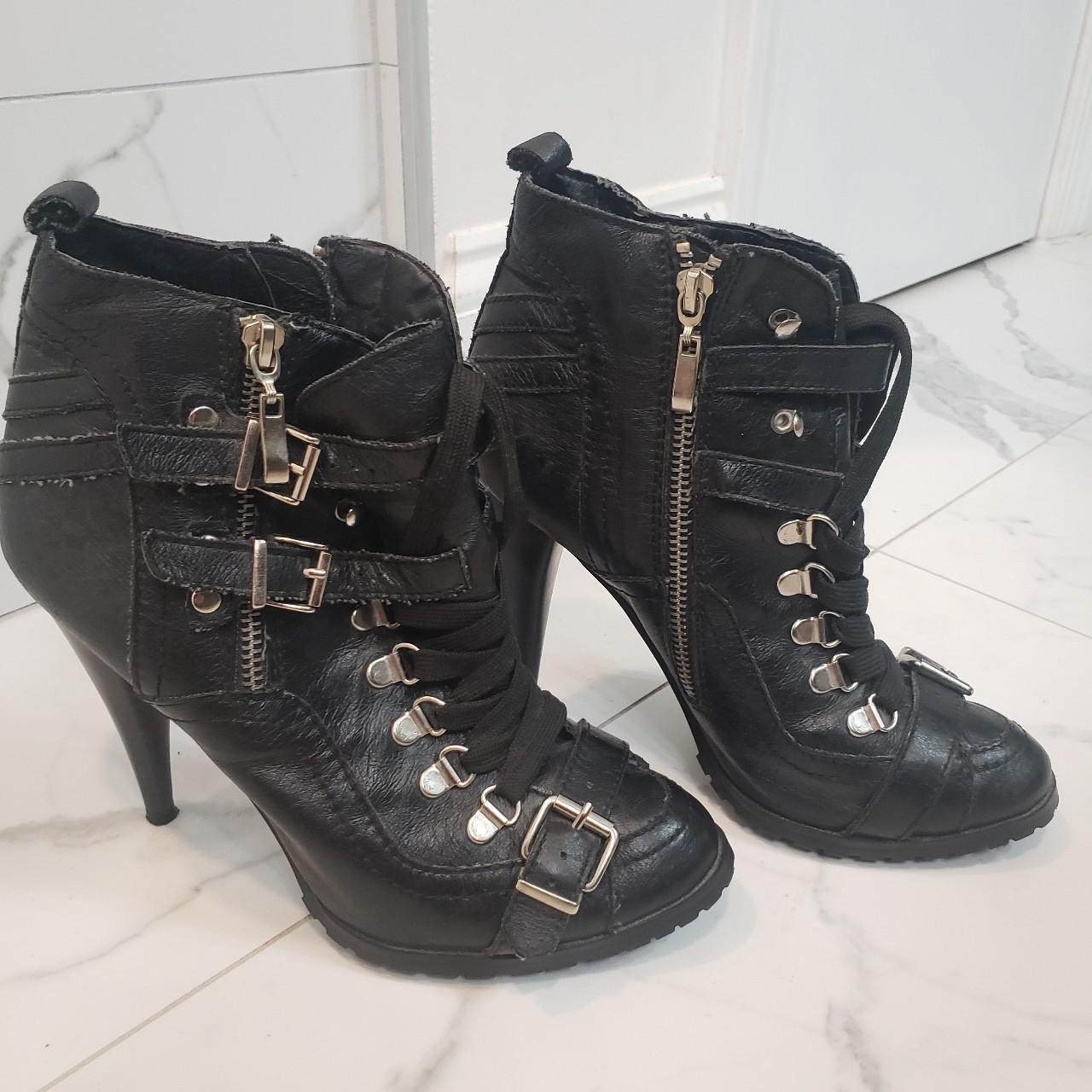 item listed by emnice919