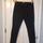 item listed by emnice919
