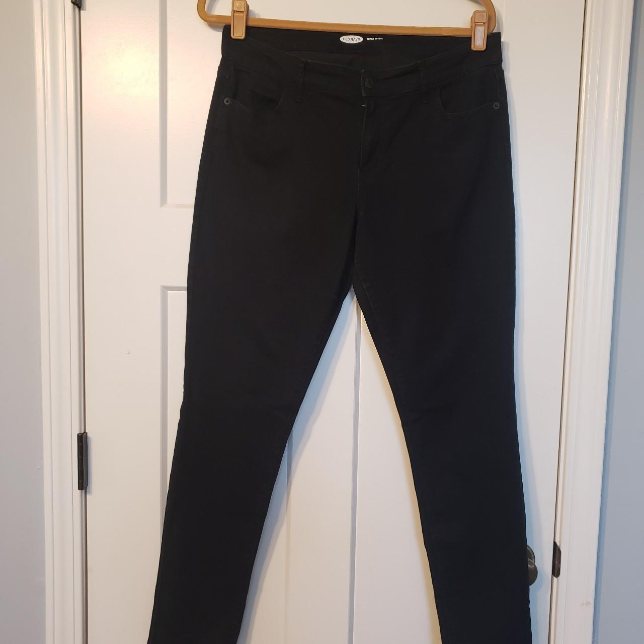 item listed by emnice919