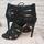item listed by emnice919