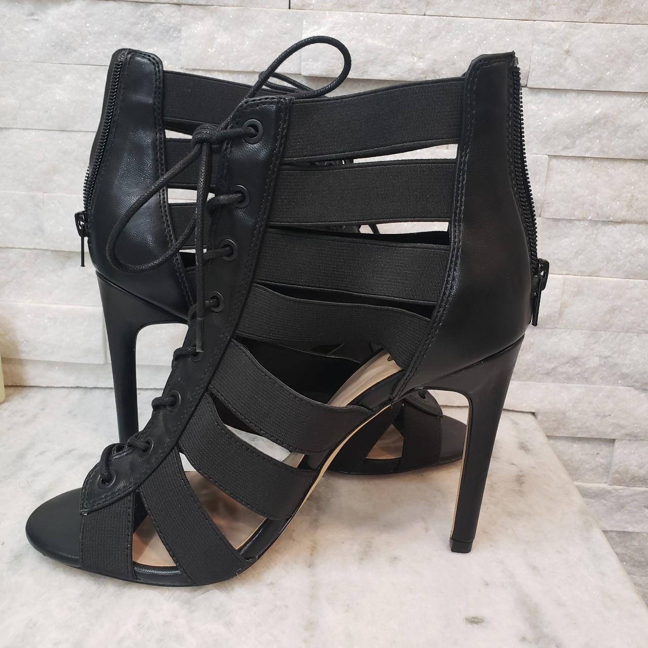 item listed by emnice919