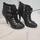 item listed by emnice919