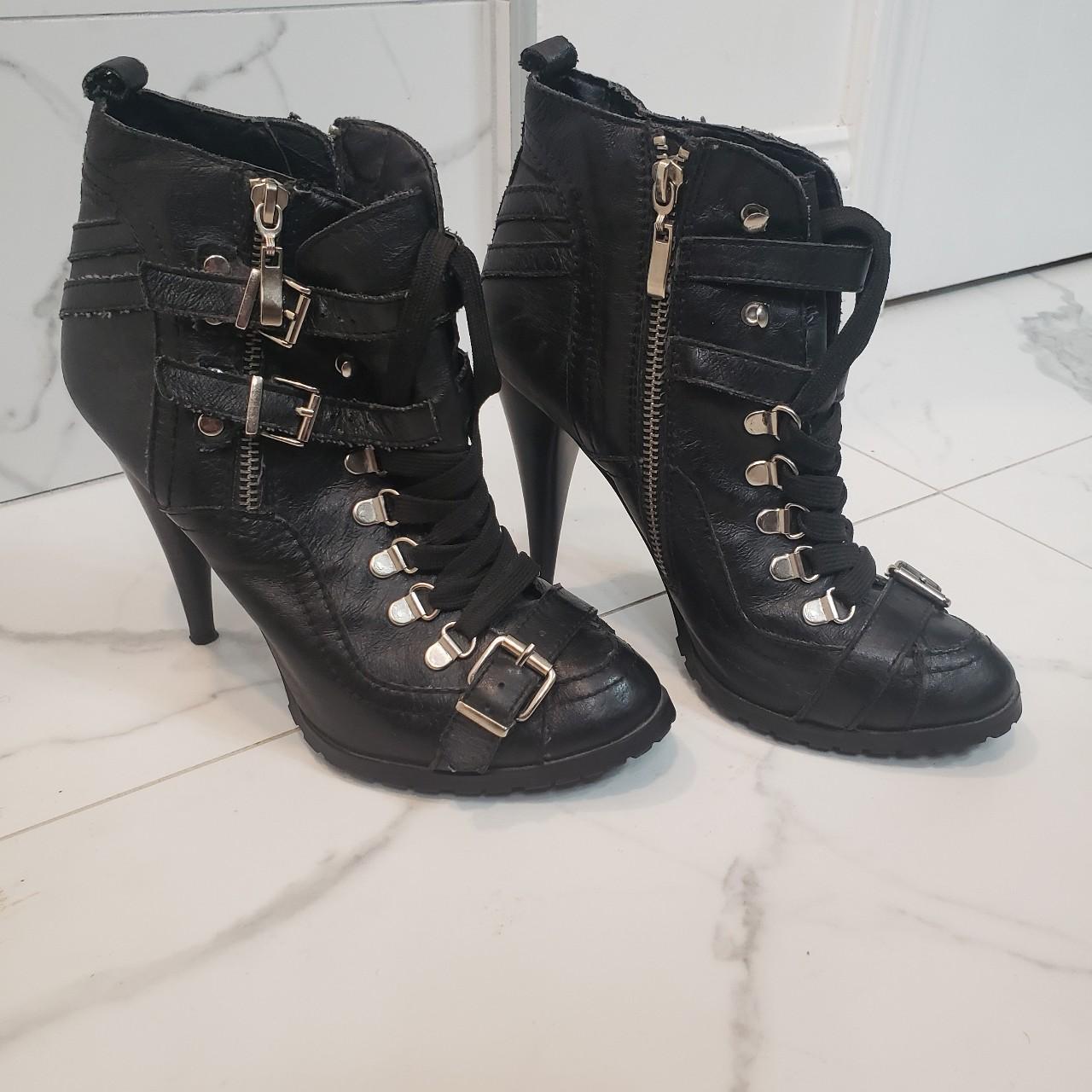 item listed by emnice919