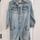 item listed by emnice919